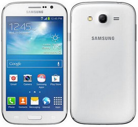 Замена кнопок на телефоне Samsung Galaxy Grand Neo Plus в Новокузнецке